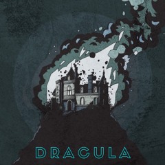 Dracula.Sucks