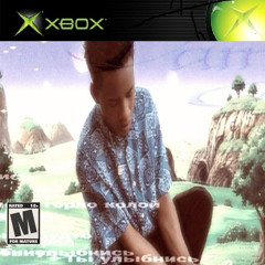 M… $he Wrotee (TwineMix)