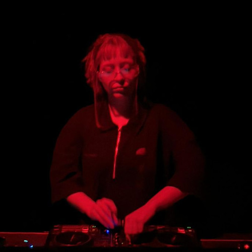 Clara Astore - Error de Sistema