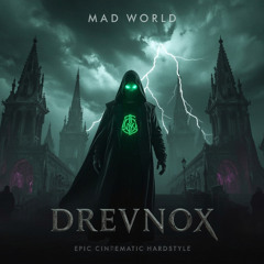 Mad World (DreVnox Remix)