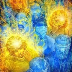 A$TRAAL FUNK(feat.TayMagne)