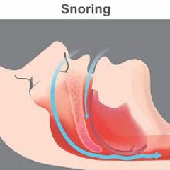 antisport demo session #1 (drunk)