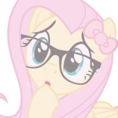 gracebewithyou<3