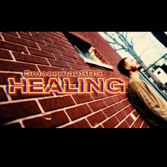 HEALING