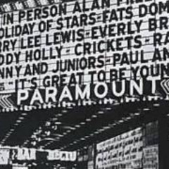 I LIKE IT  ( Rock 'N' Roll ) by Stephen Hereford