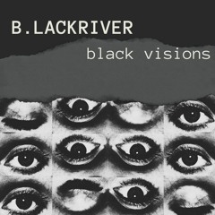 BLACK VISIONS