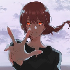 TAKE MY HEART AWAY hardtekk