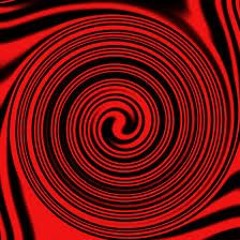 GMar # 3 (liquid atmospheric drum and bass)