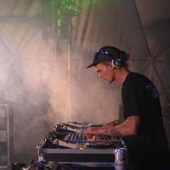 SUNDIATA BOOTLEG (FUSE ODG)