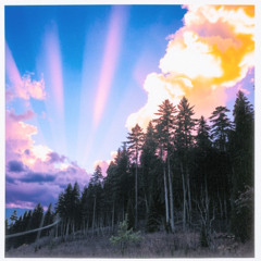 DREAMER EP
