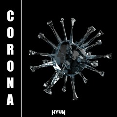 CORONA(Acapella)-HYUN[FREE]