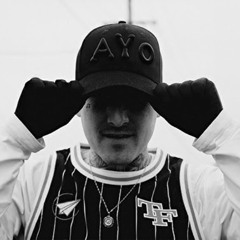 NTER x HUSKII x FORTAY - AYO