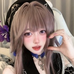 LIST HDUNG REMIX - LOVE NWANTITI X ĐHEON X SAI CÁCH YÊU - CO2 MUSIC | NHẠC HOT TREND TIKTOK 2025