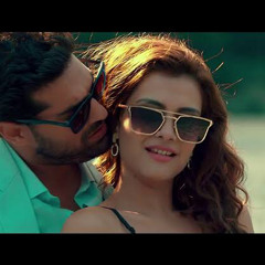 Yun hi nahin tum mile ho mujhko - MushkilKunaal Roy Kapur & Nazia Hussain.mp3