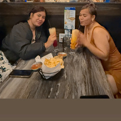 DORITOS MWA NIEWE CHEETOS NEMIN 🔥