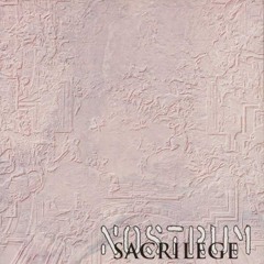 Trancmigration