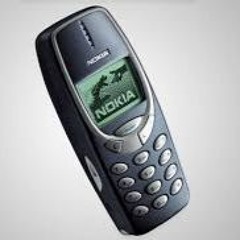 Nokia X Livin’ it up Mashup