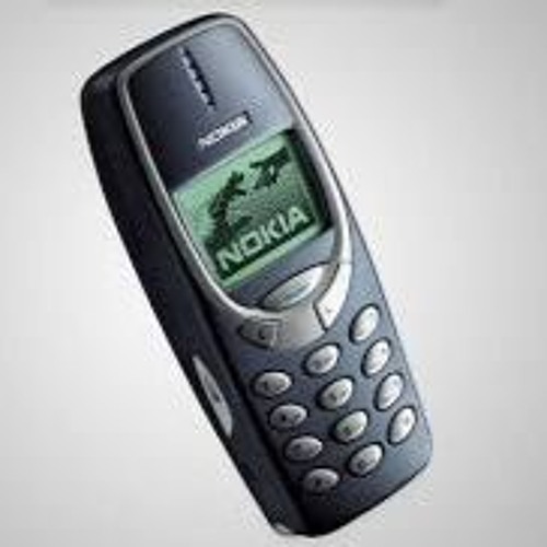 Nokia X Livin’ it up Mashup