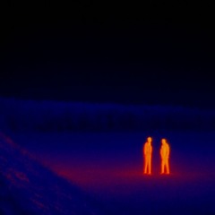 Infrared