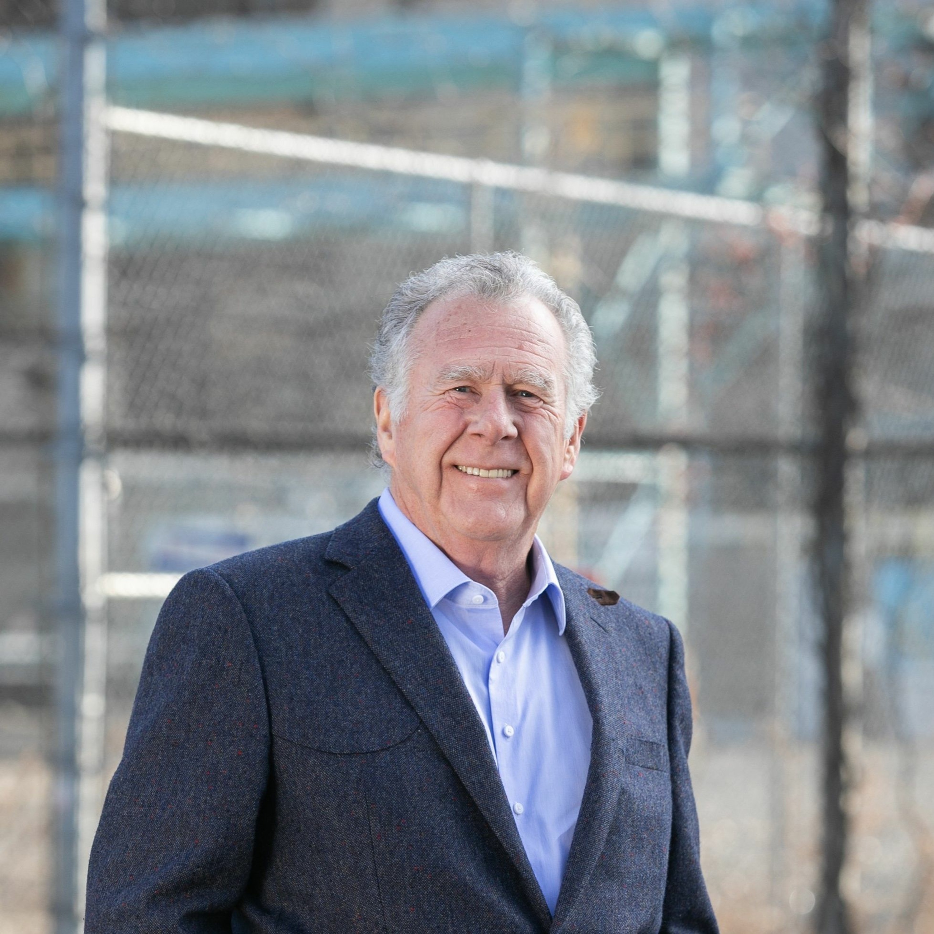 2020 04 30 Dr. Jim White on Opportunity Zones and Investing
