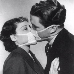 Никаких Больше Вечеринок