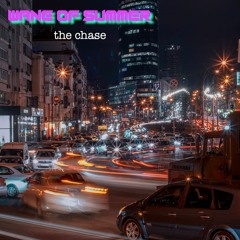 The Chase