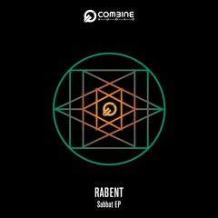 TC Premiere: Rabent - Escándalo [ Combine Audio ]