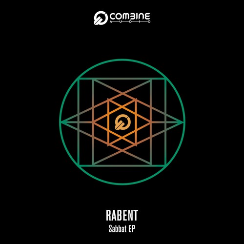 TC Premiere: Rabent - Escándalo [ Combine Audio ]