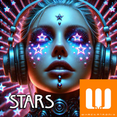 Stars (Whackatronix - Original Mix)