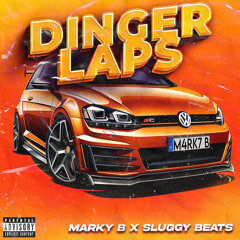 bangers