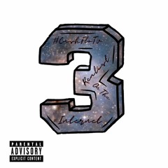 Spinning Ft Ron Decaprio