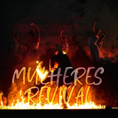 Mulheres Revival - (Asuka & Deck Remix)