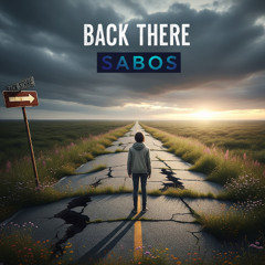 Back There