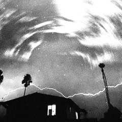 79 (Prod. Woodpecker)