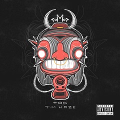 TOD & Tim Haze - TOMOT