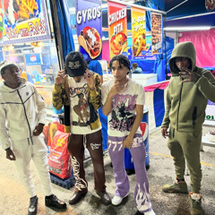 Get A Drop (feat. Gs.Griko, F$ Bbool & MicBoy).mp3