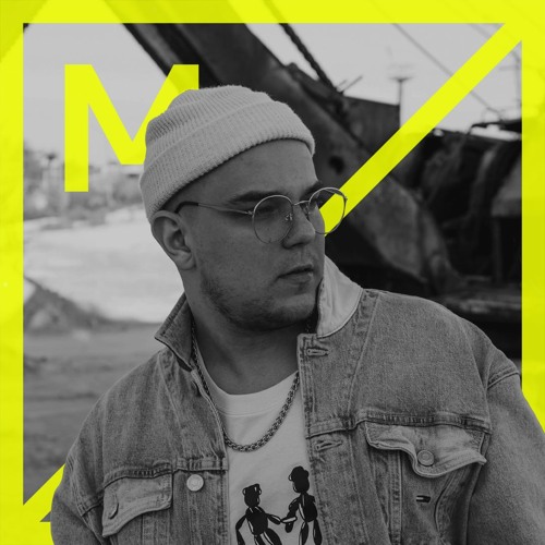 Stream BYOR – Musical Freedom Radio Residency [October, 2020] by ...