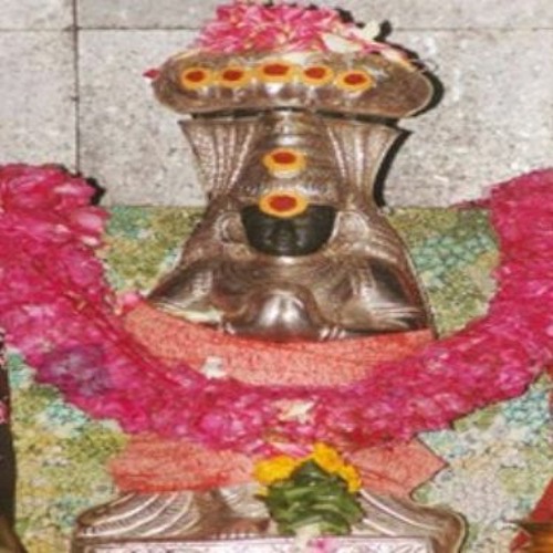 Stream Naga Gayatri Mantra | Naga Panchami | Sarpa Dosha Nivarana