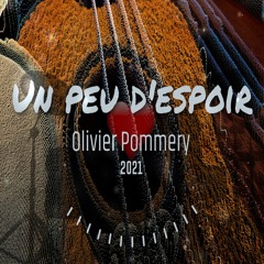 Un Peu D'espoir