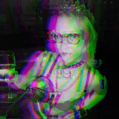 Caligari Birthday Edition 2024 08 09