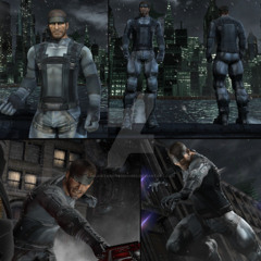 "snake" @leek @mskdd #jc #pc #clubnoise #bib #6 #tn #ksf