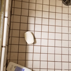 BEEDROOM FREESTYLE ft.(Nykage, Leisure)