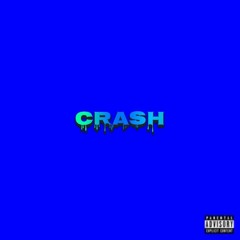 Crash {prod. By Bountyhunter}
