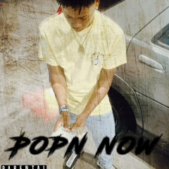 Popn Now/prod Dj Ereq.m4a
