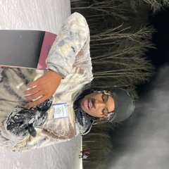 New Found Appreciation prod GoNoahnl