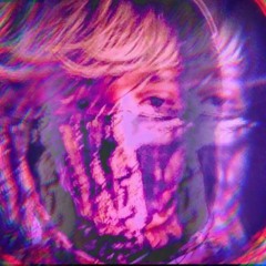 Too Many Times (Prod. Donnie Katana)