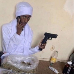 Luuhh24-glitxh