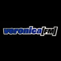 VeronicaFM - 07 - 09 - 2000 - 0000 - 0400 - ErwinPeters
