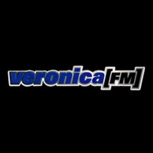 VeronicaFM 19 -08 2000 - 0000 - 0400 - ErwinPeters