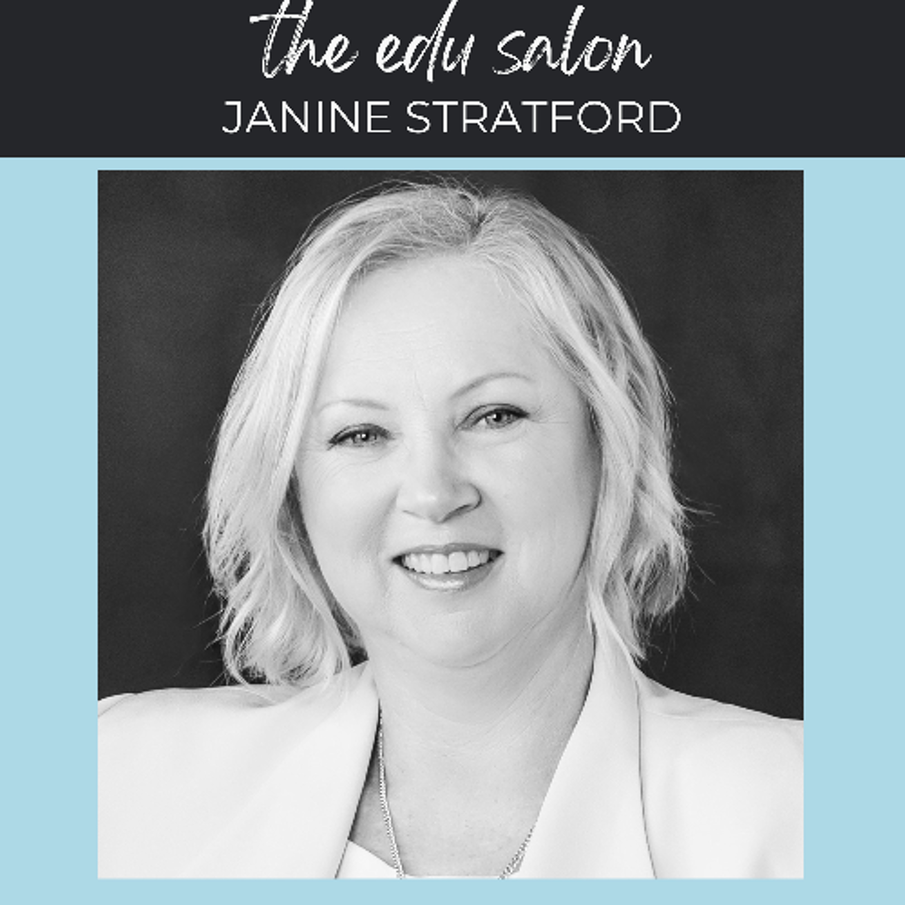 The Edu Salon